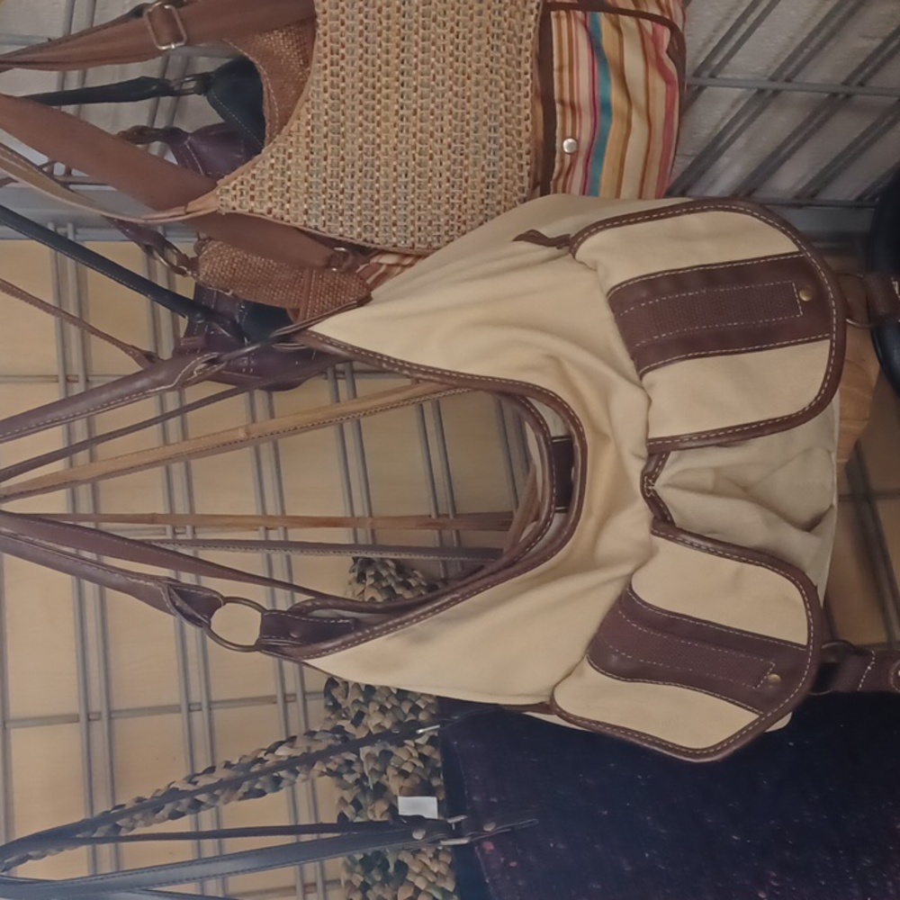 Sula bag